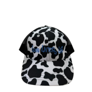 Trucker Hat