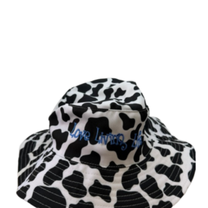 Cricket Hat