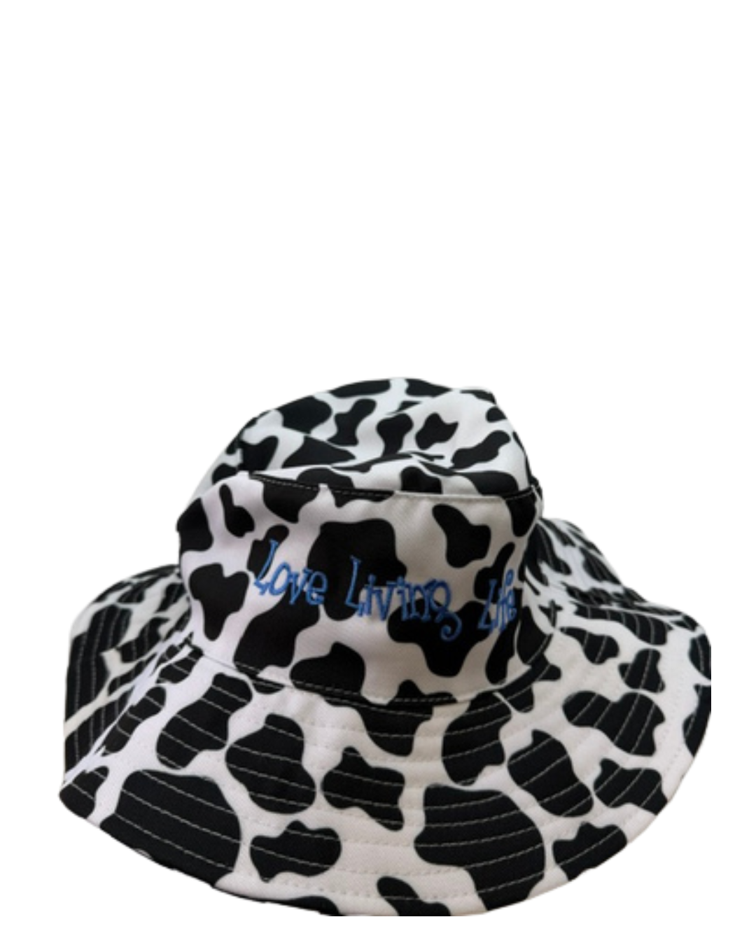 Cricket Hat