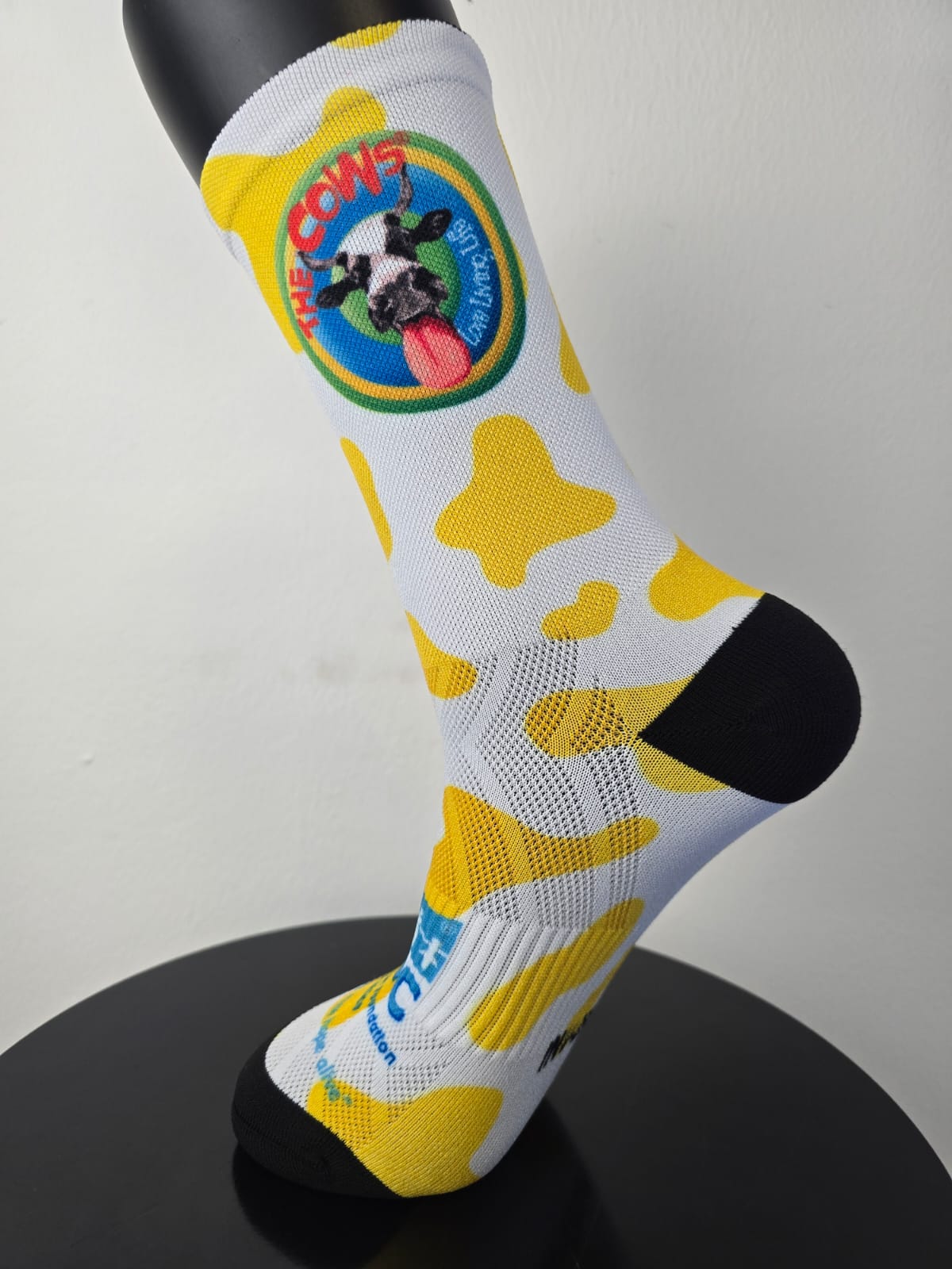 Cow SOX - Image 4