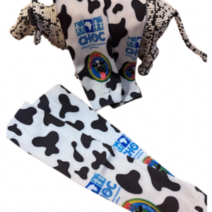 Cows Arm Sleeves